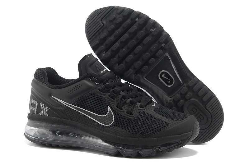 Nike Air Max 360 2013 Les Nouvelle Air Max